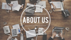Premium Marketing Branding and Advertising company